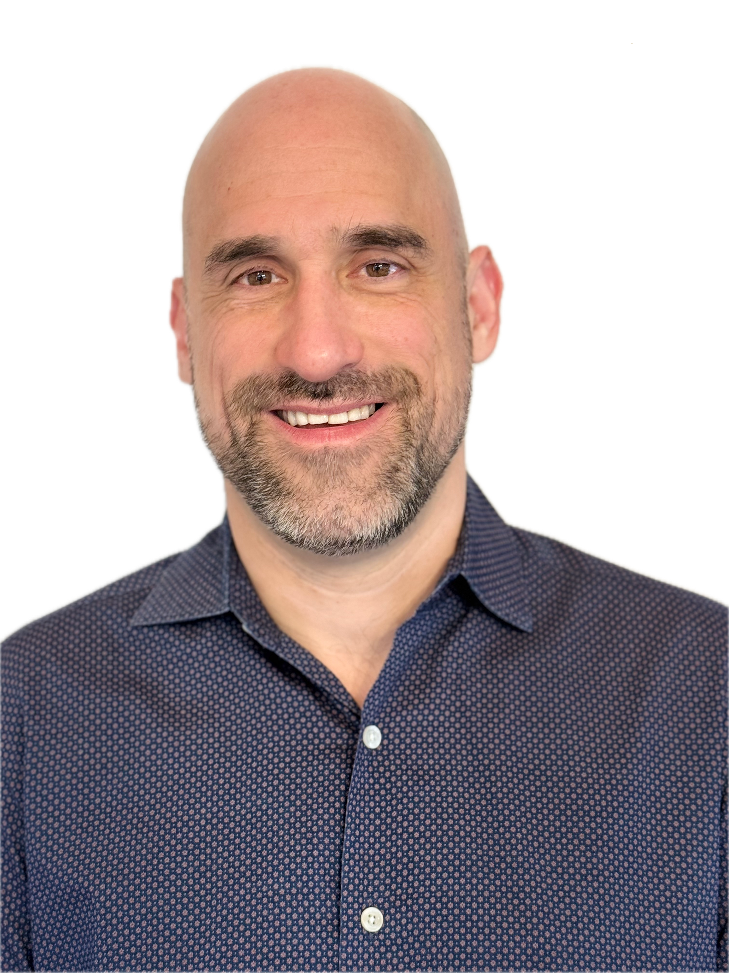 Jonathan Silberlicht, MD